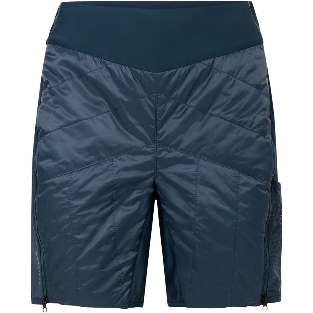 Vaude Damen Sesvenna III Shorts