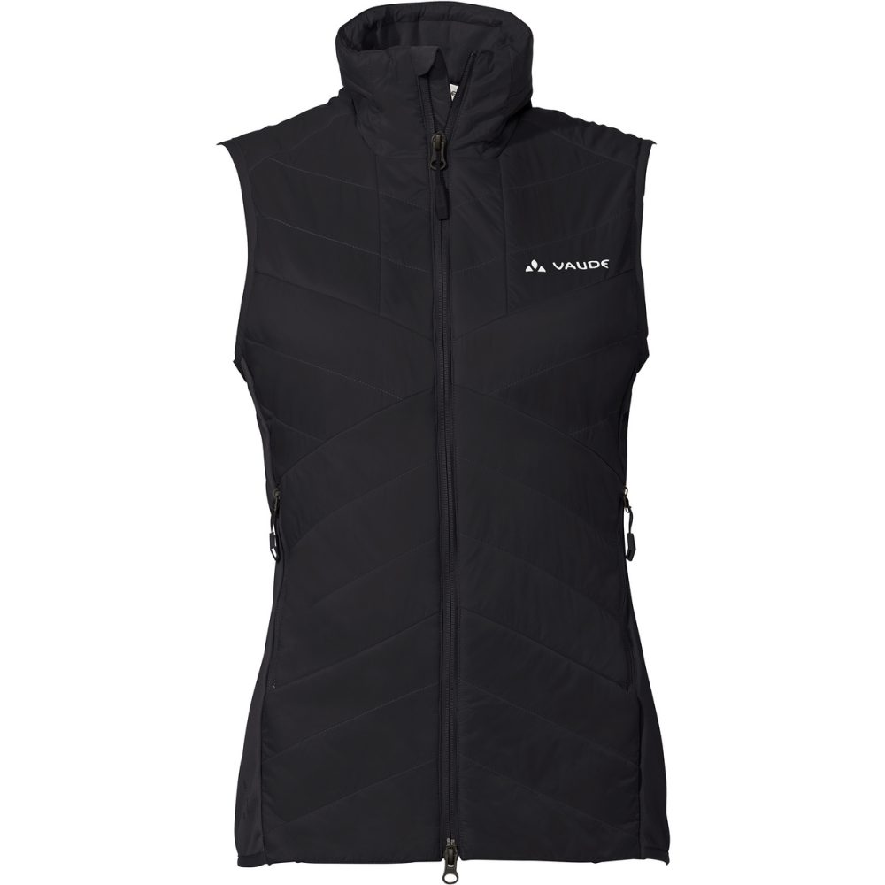 Vaude Damen Sesvenna IV Weste
