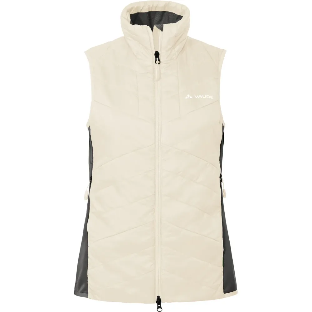 Vaude Damen Sesvenna IV Weste