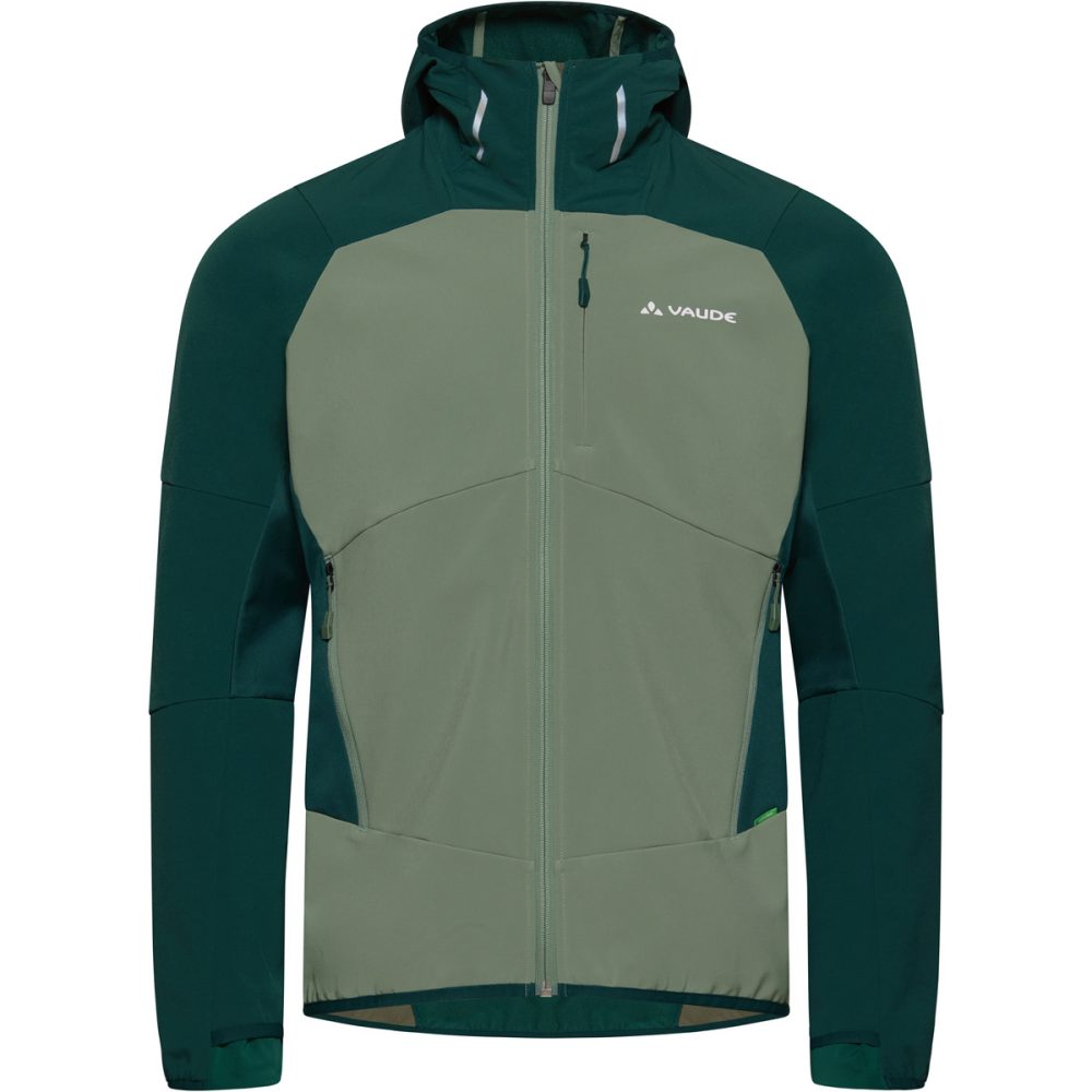 Vaude Herren Larice V Jacke