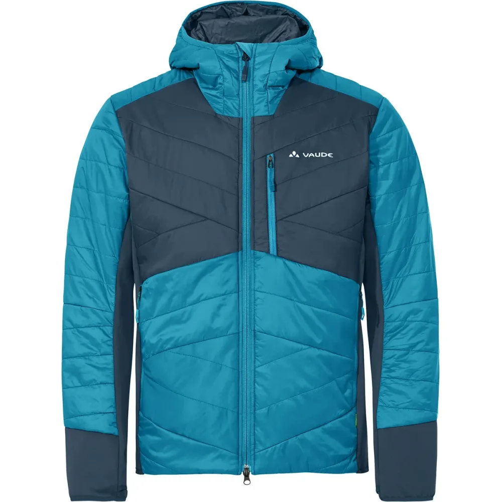 Vaude Herren Sesvenna IV Jacke