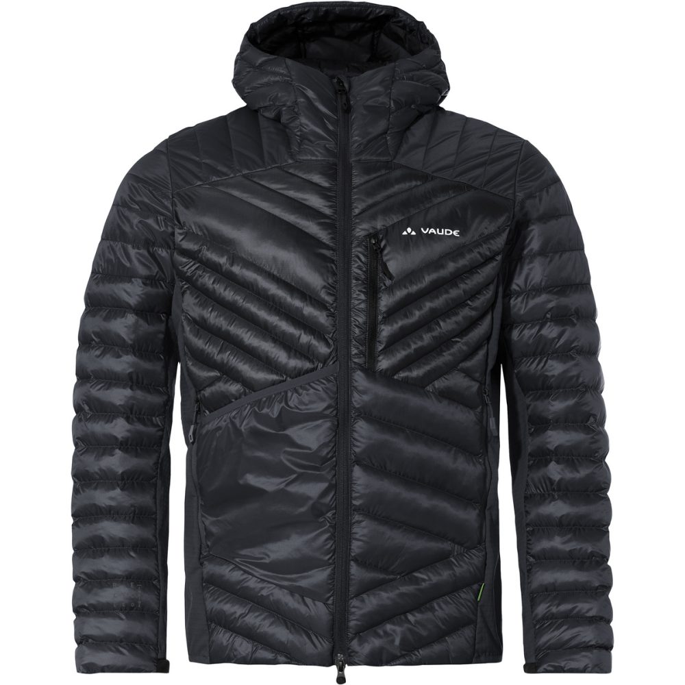 Vaude Herren Sesvenna Pro II Jacke