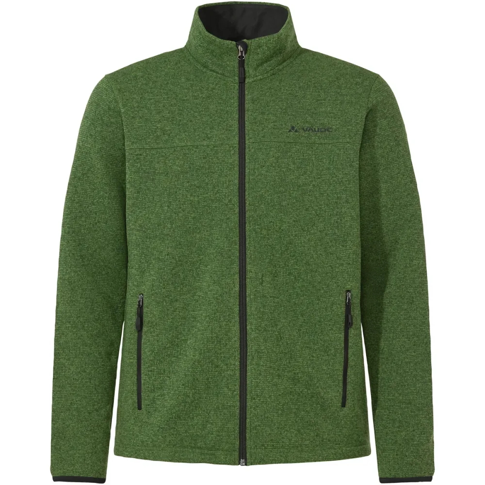 Vaude Herren Rienza III Jacke