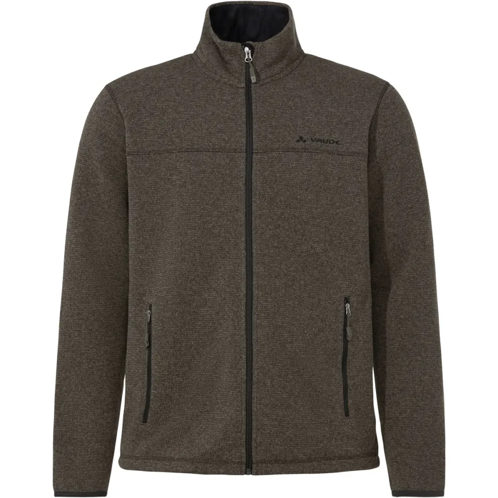 Vaude Herren Rienza III Jacke