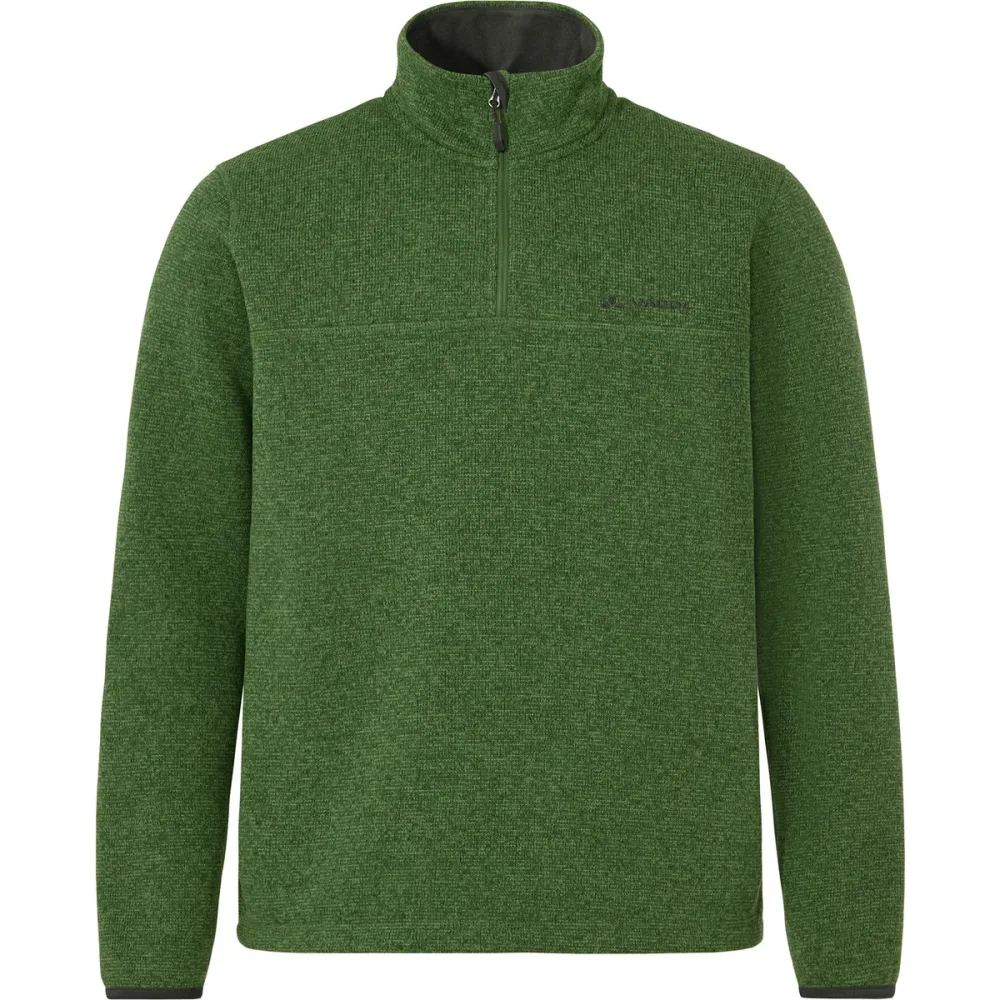 Vaude Herren Rienza III Pullover