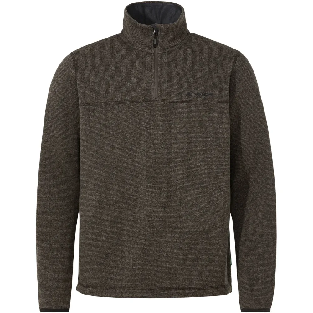 Vaude Herren Rienza III Pullover