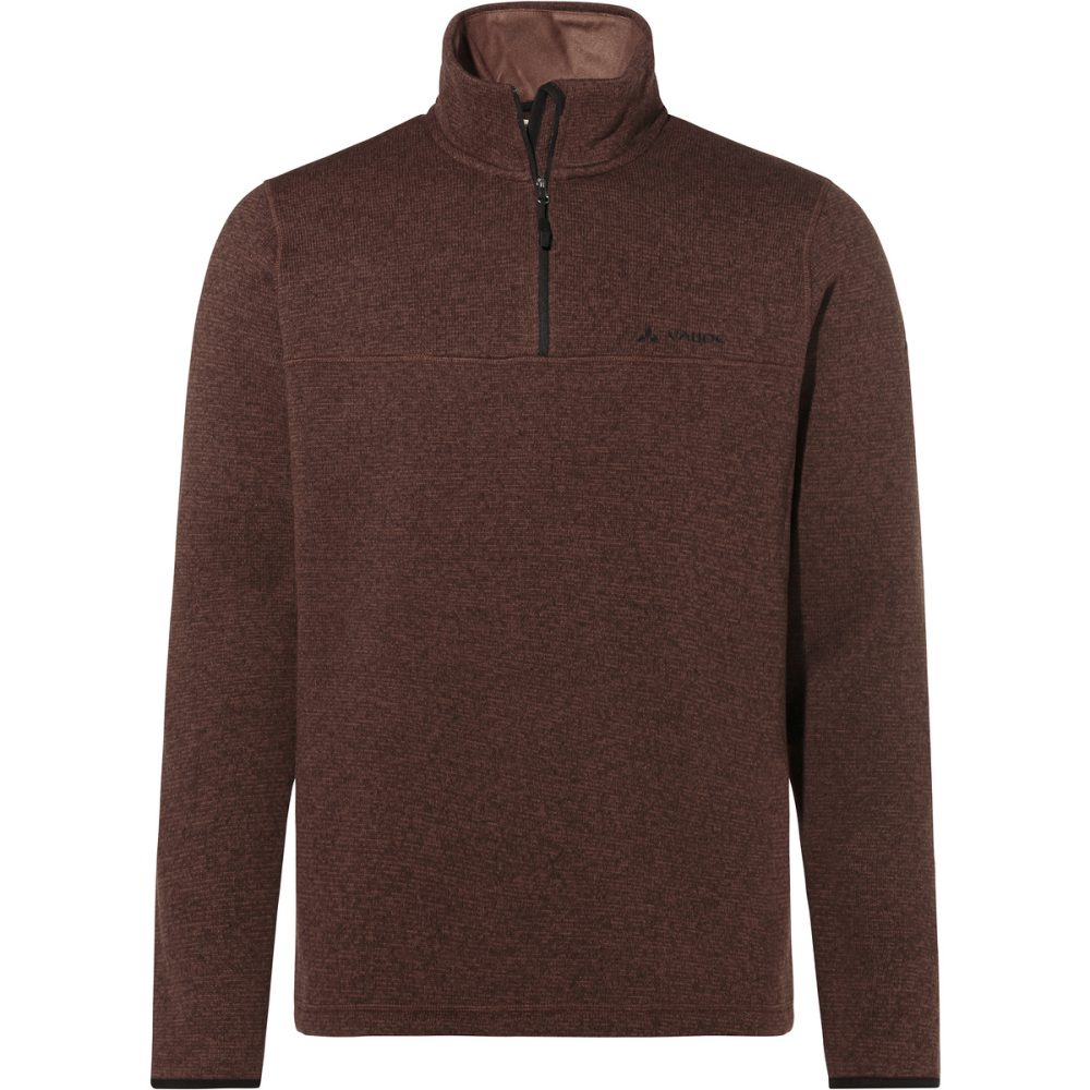 Vaude Herren Rienza III Pullover