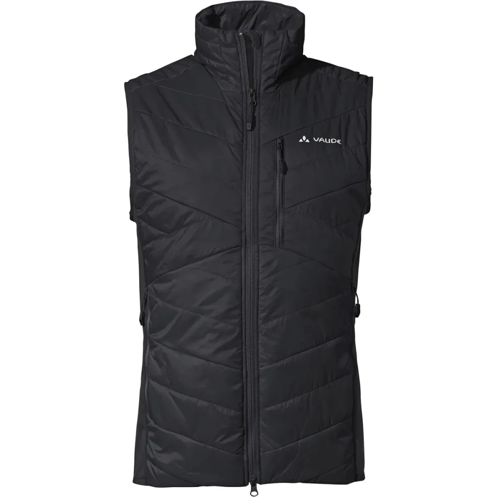 VAUDE Sesvenna IV Steppweste Herren
