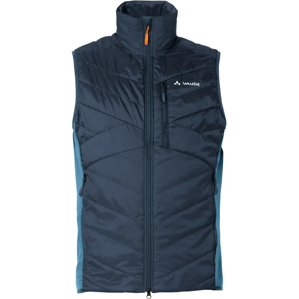 Vaude Herren Sesvenna IV Weste