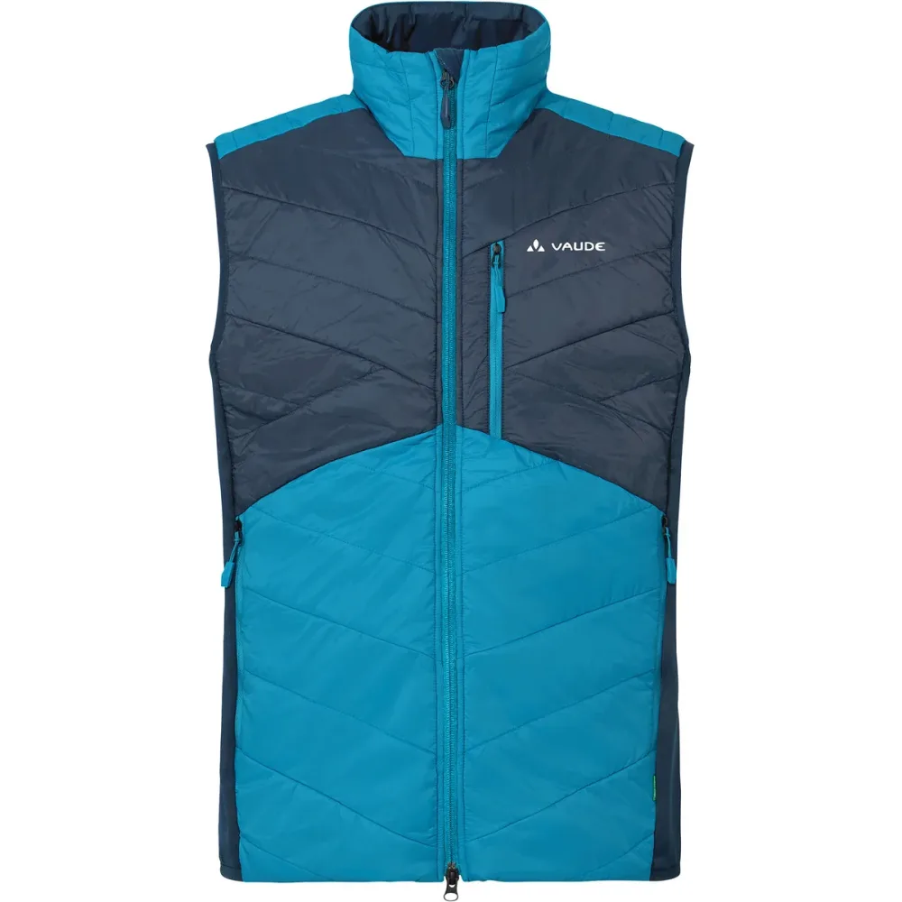 Vaude Herren Sesvenna IV Weste