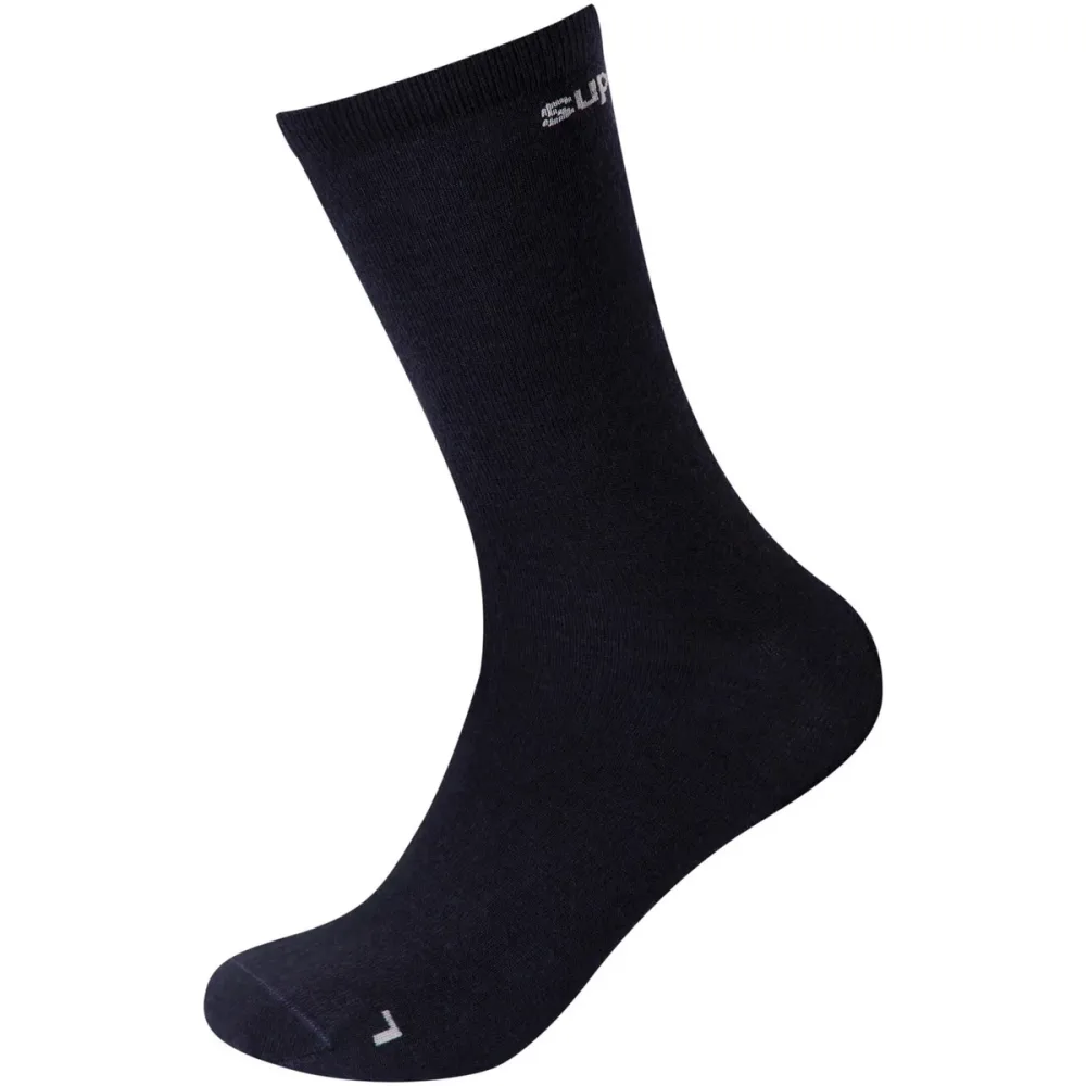 Super.Natural All Day 2er Pack Socken