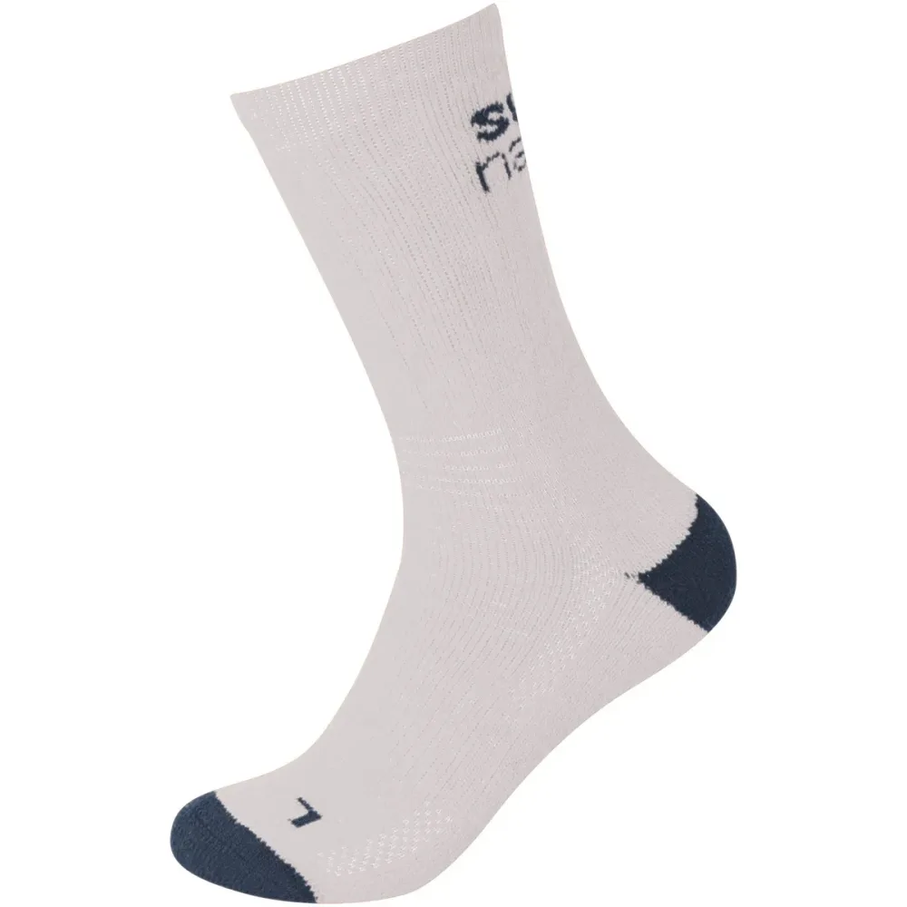 Super.Natural Cosy 2er Pack Socken