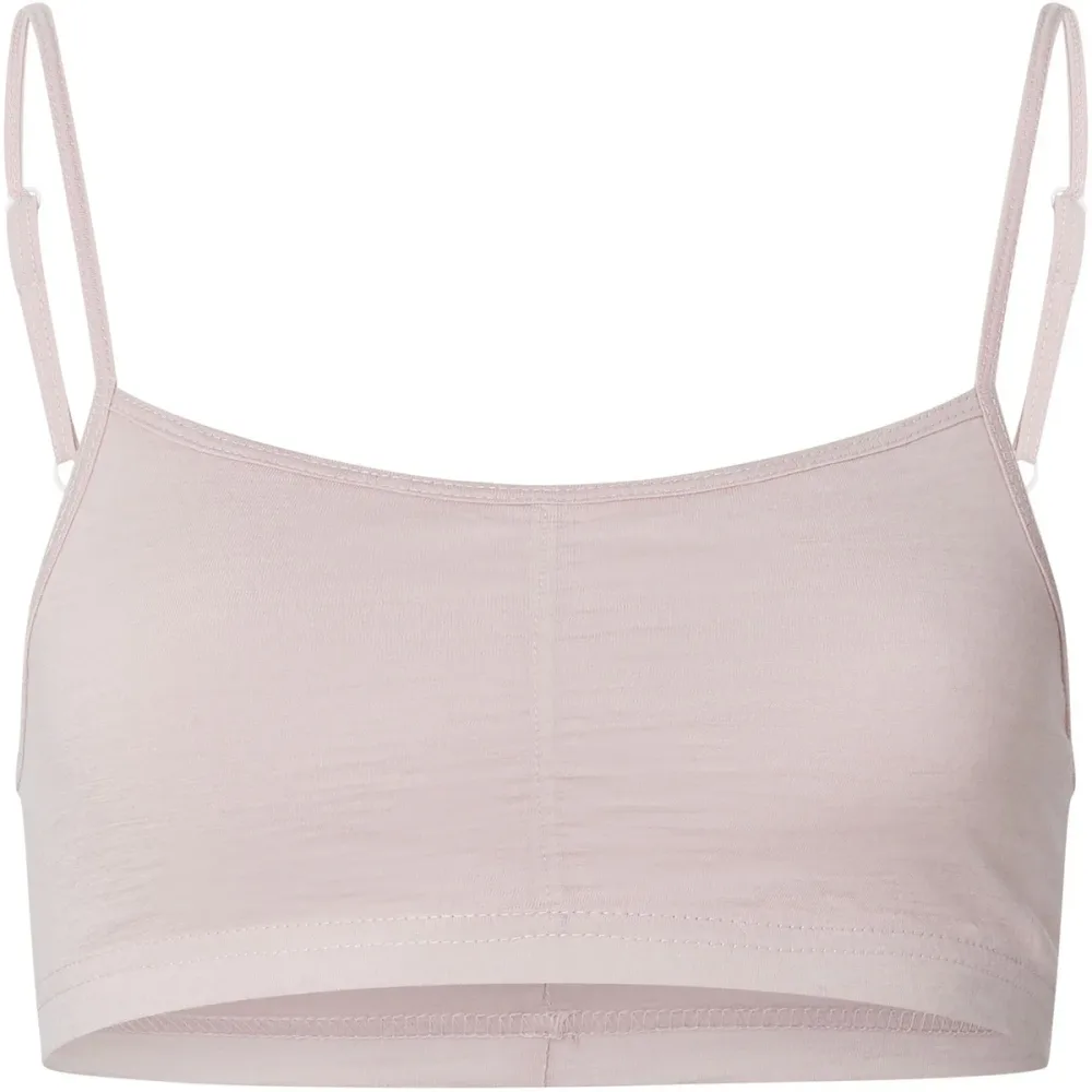 Super.Natural Damen Cosy Sport BH