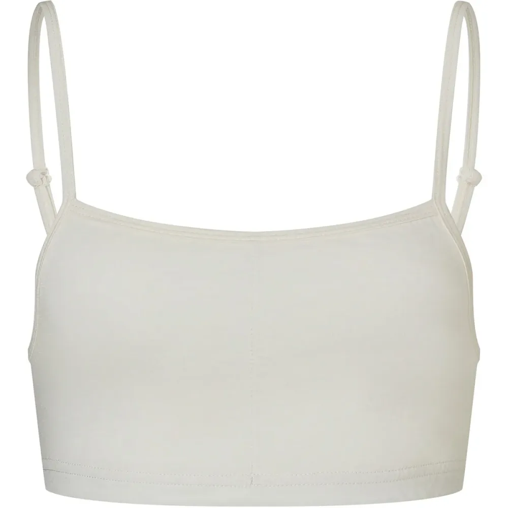 Super.Natural Damen Cosy Sport BH