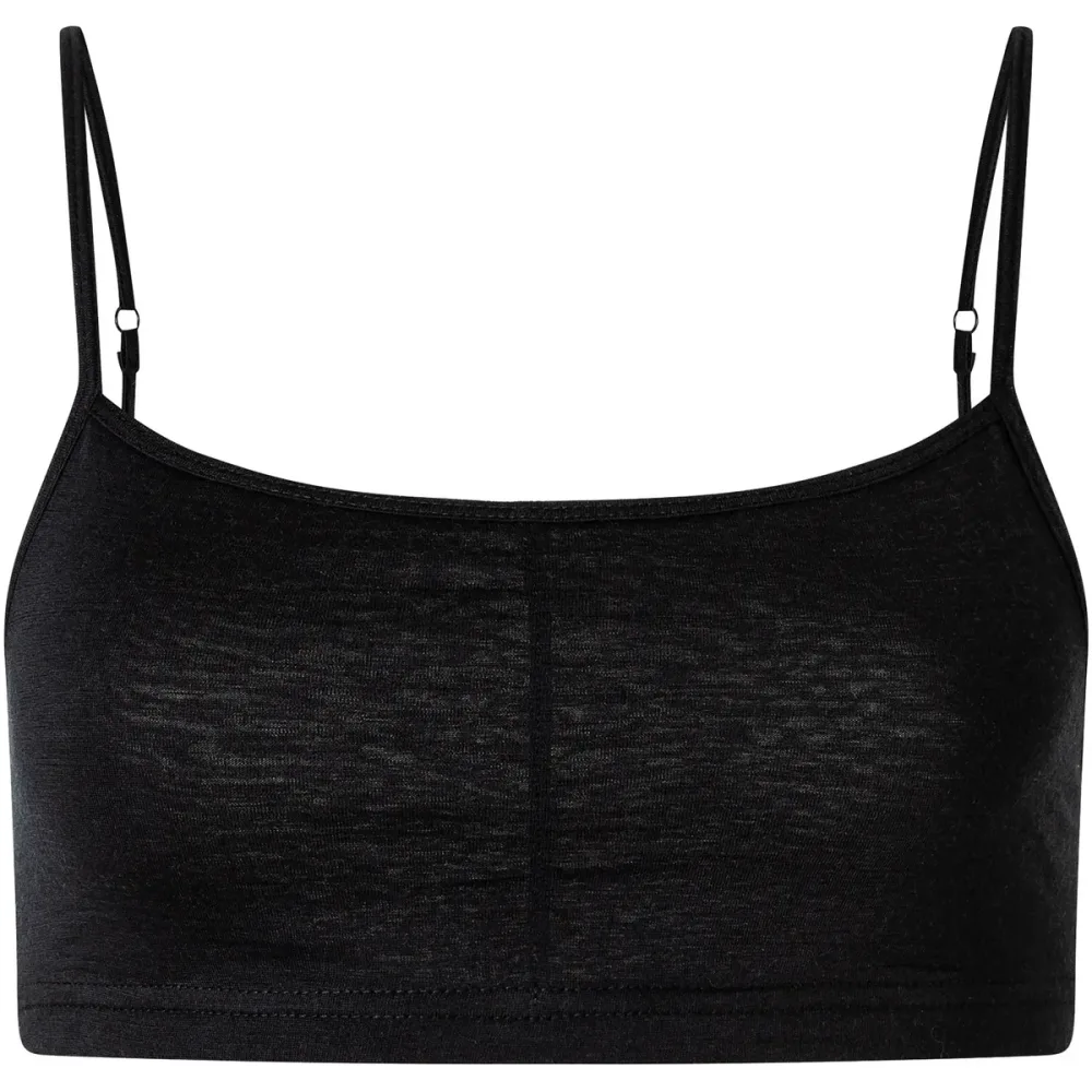 Super.Natural Damen Cosy Sport BH