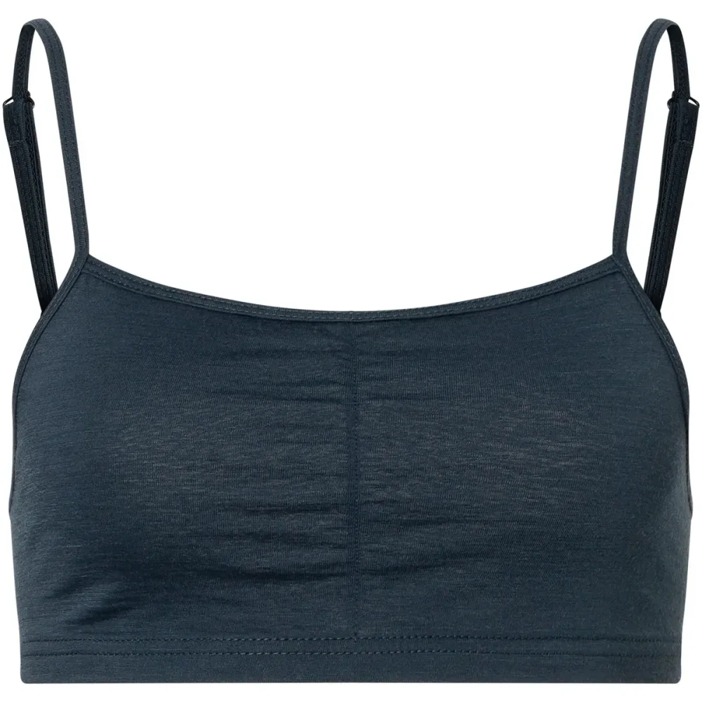 Super.Natural Damen Cosy Sport BH