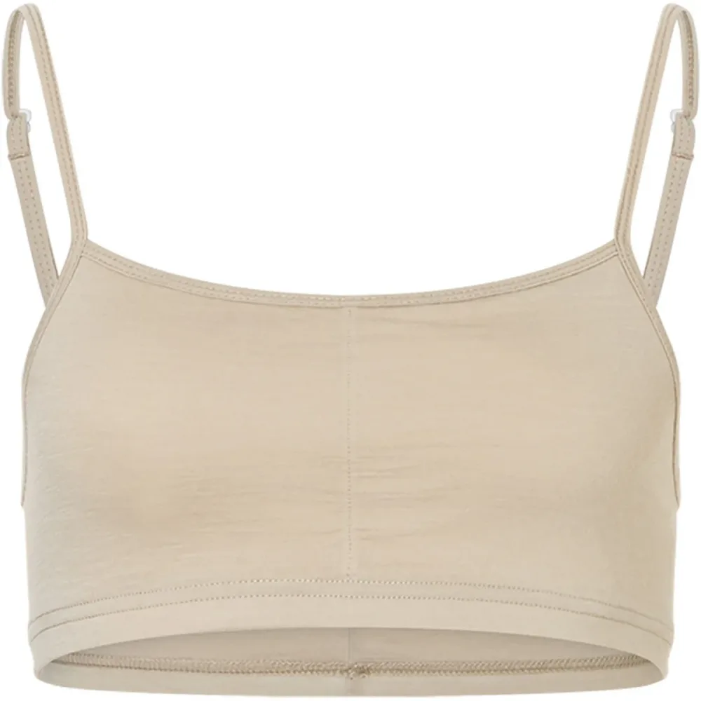 Super.Natural Damen Cosy Sport BH