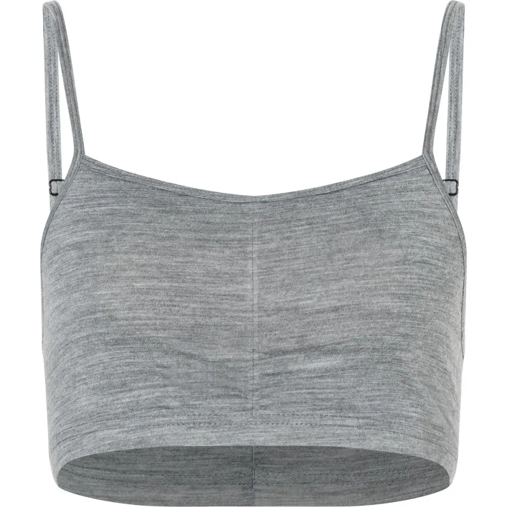 Super.Natural Damen Cosy Sport BH
