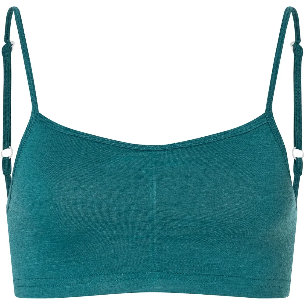 Super.Natural Damen Cosy Sport BH