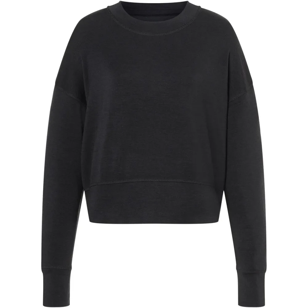 Super.Natural Damen Krissini Pullover