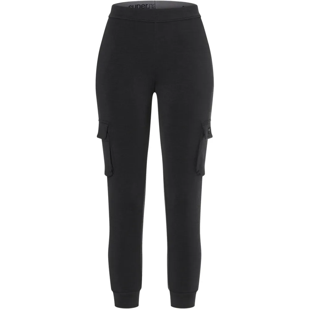 Super.Natural Damen City Cargo Hose