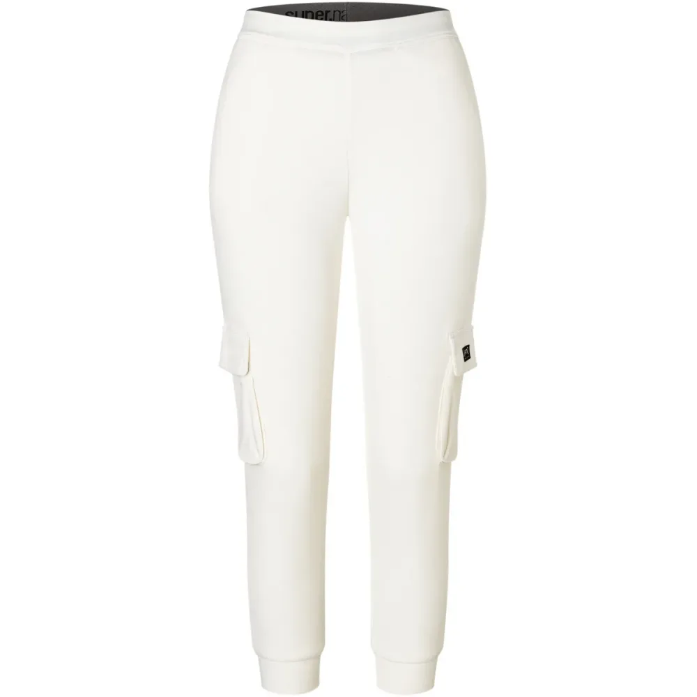 Super.Natural Damen City Cargo Hose