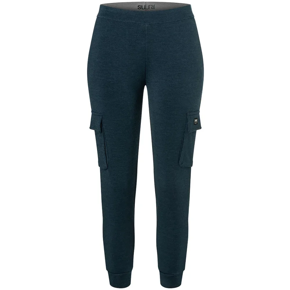 Super.Natural Damen City Cargo Hose