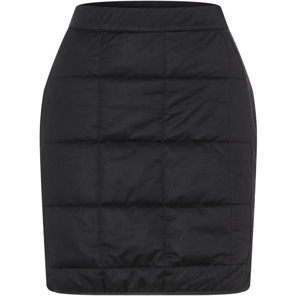 Super.Natural Damen Comfort Rock