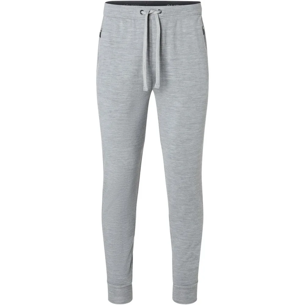 Super.Natural Herren Everyday Sweat Hose