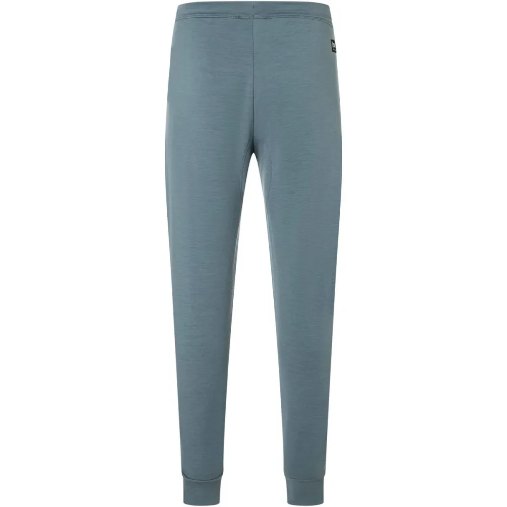 Super.Natural Herren Everyday Sweat Hose