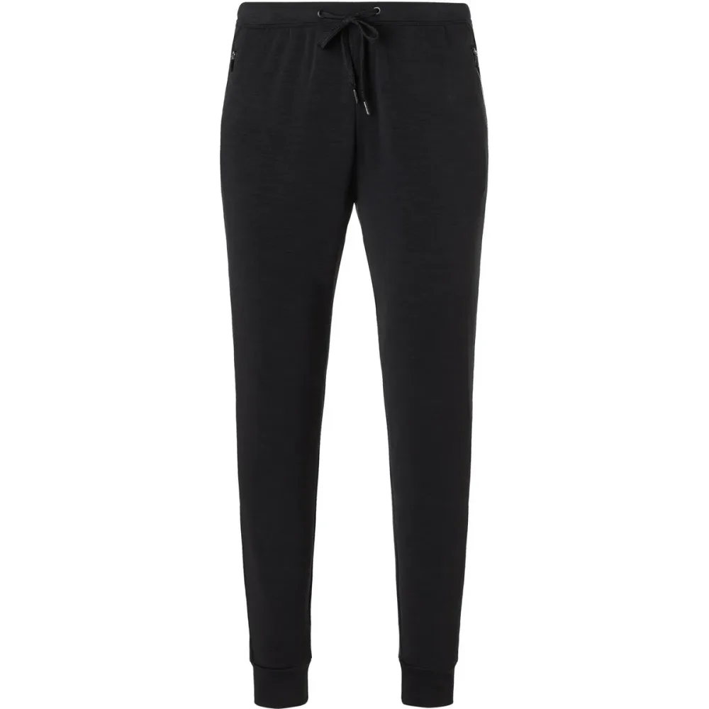 Super.Natural Herren Everyday Sweat Hose