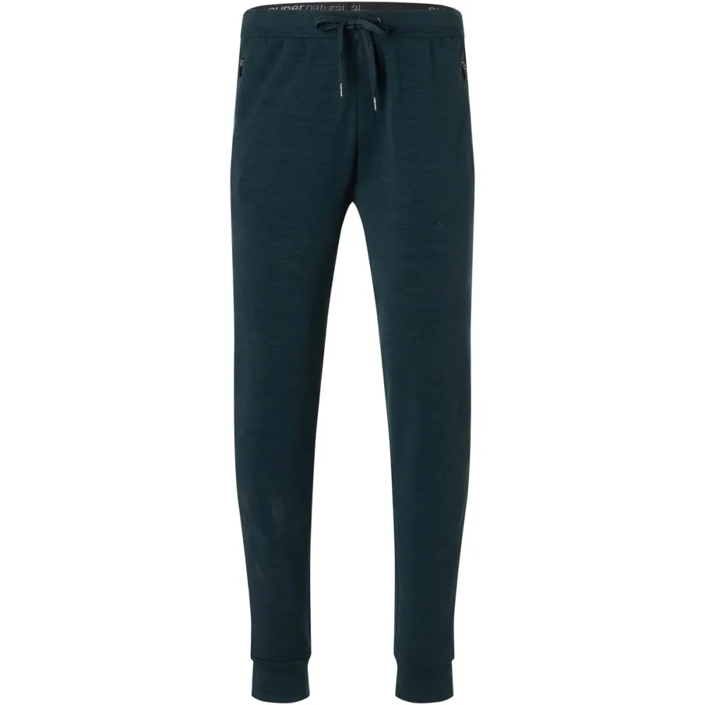 Super.Natural Herren Everyday Sweat Hose