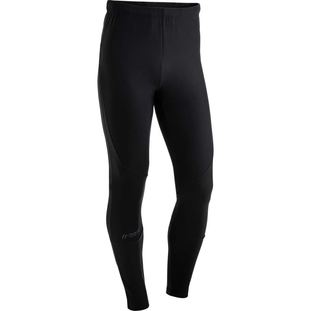 Maier Sports Funktionstights 