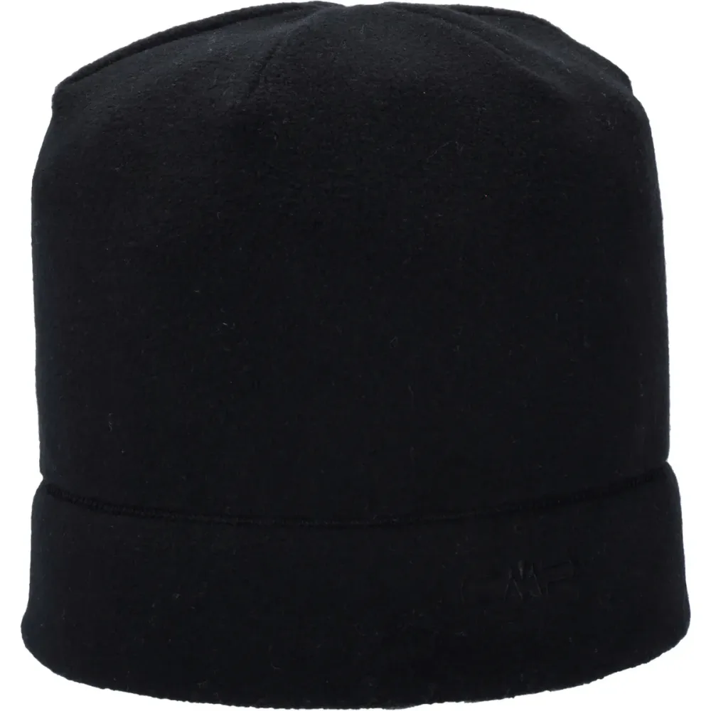CMP Damen Fleece Mütze