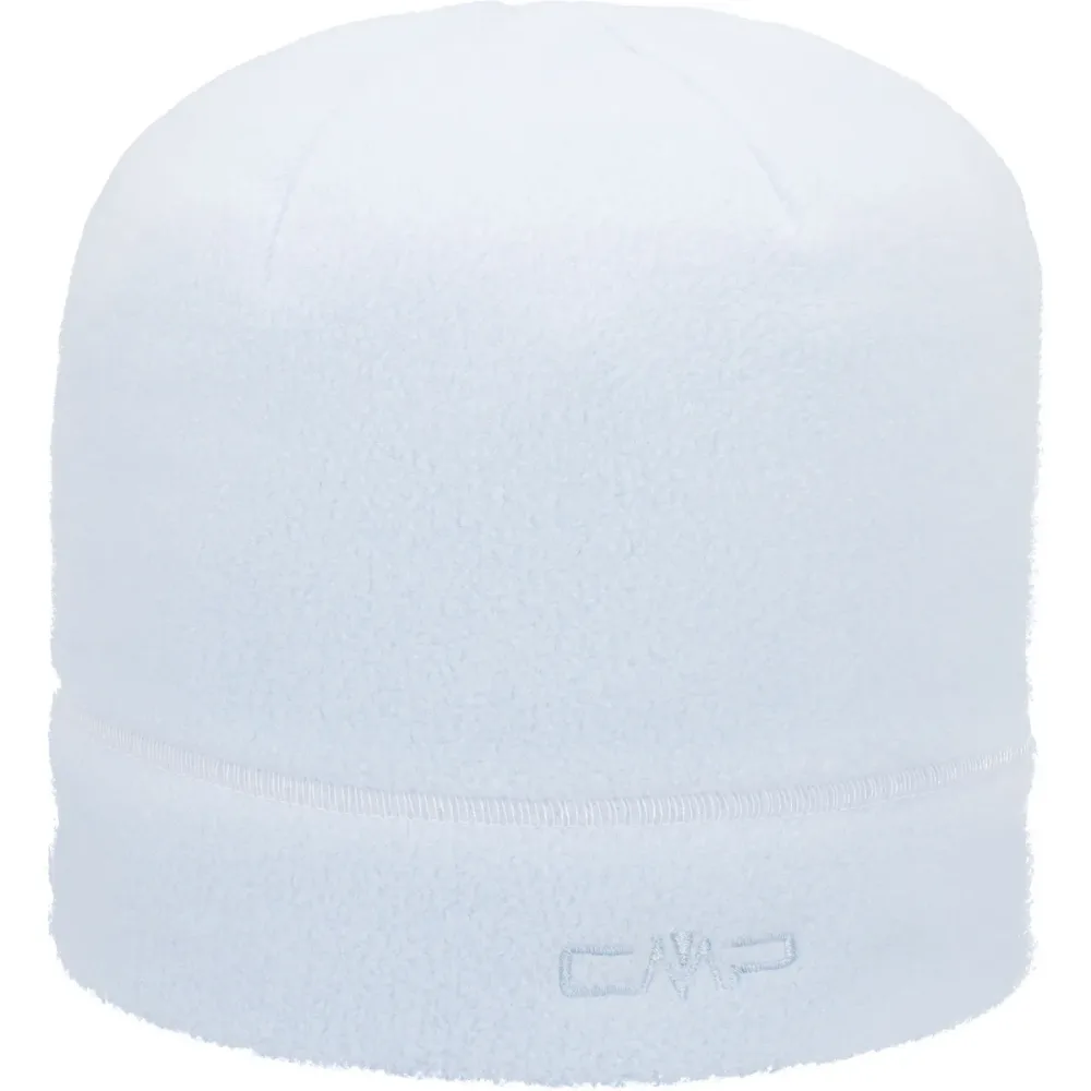 CMP Damen Fleece Mütze