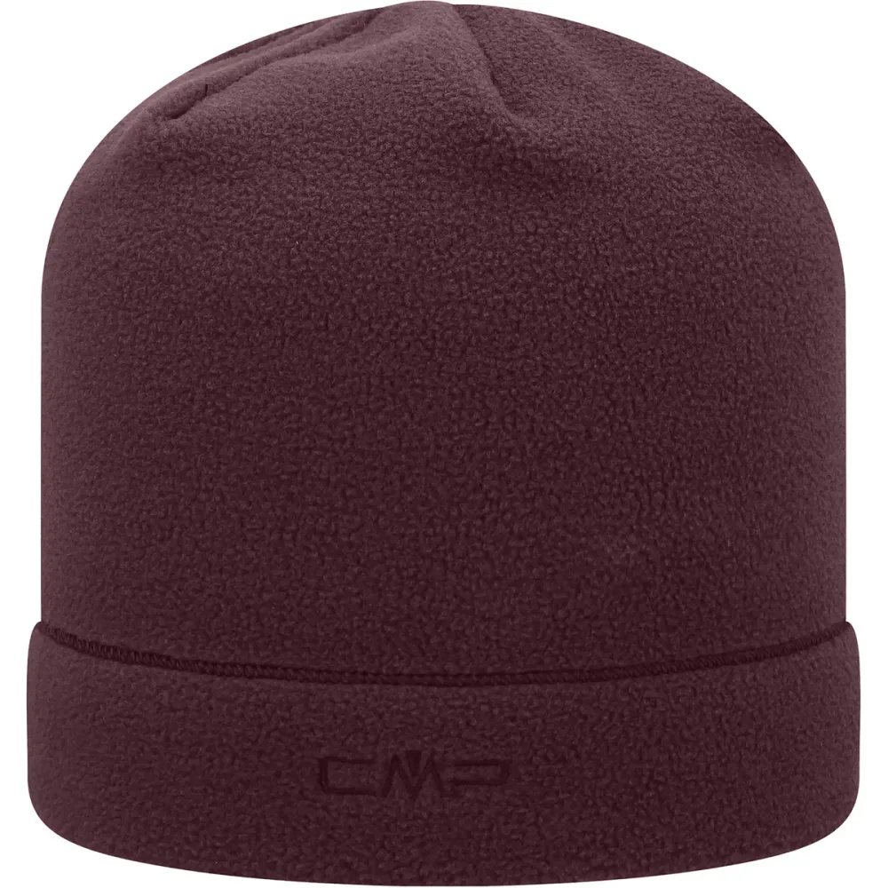 CMP Damen Fleece Mütze