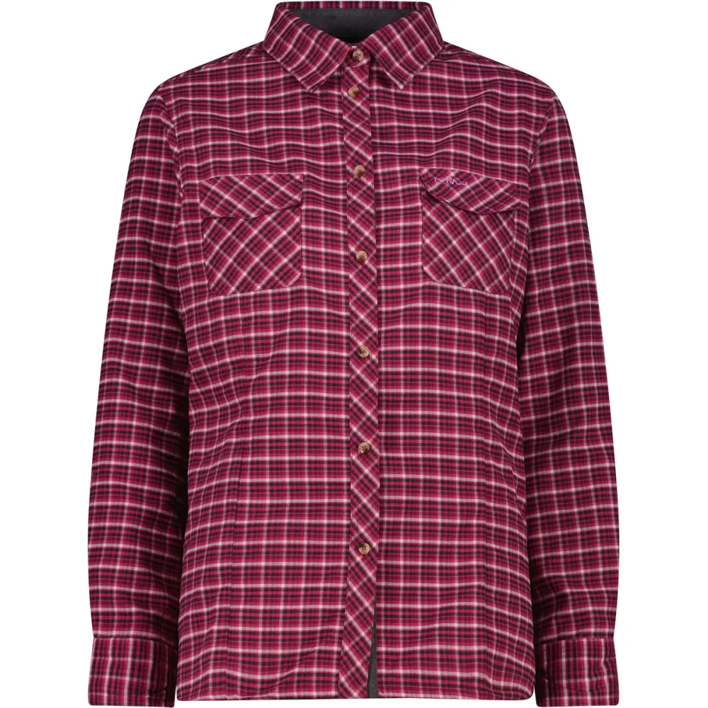 CMP Damen Bluse
