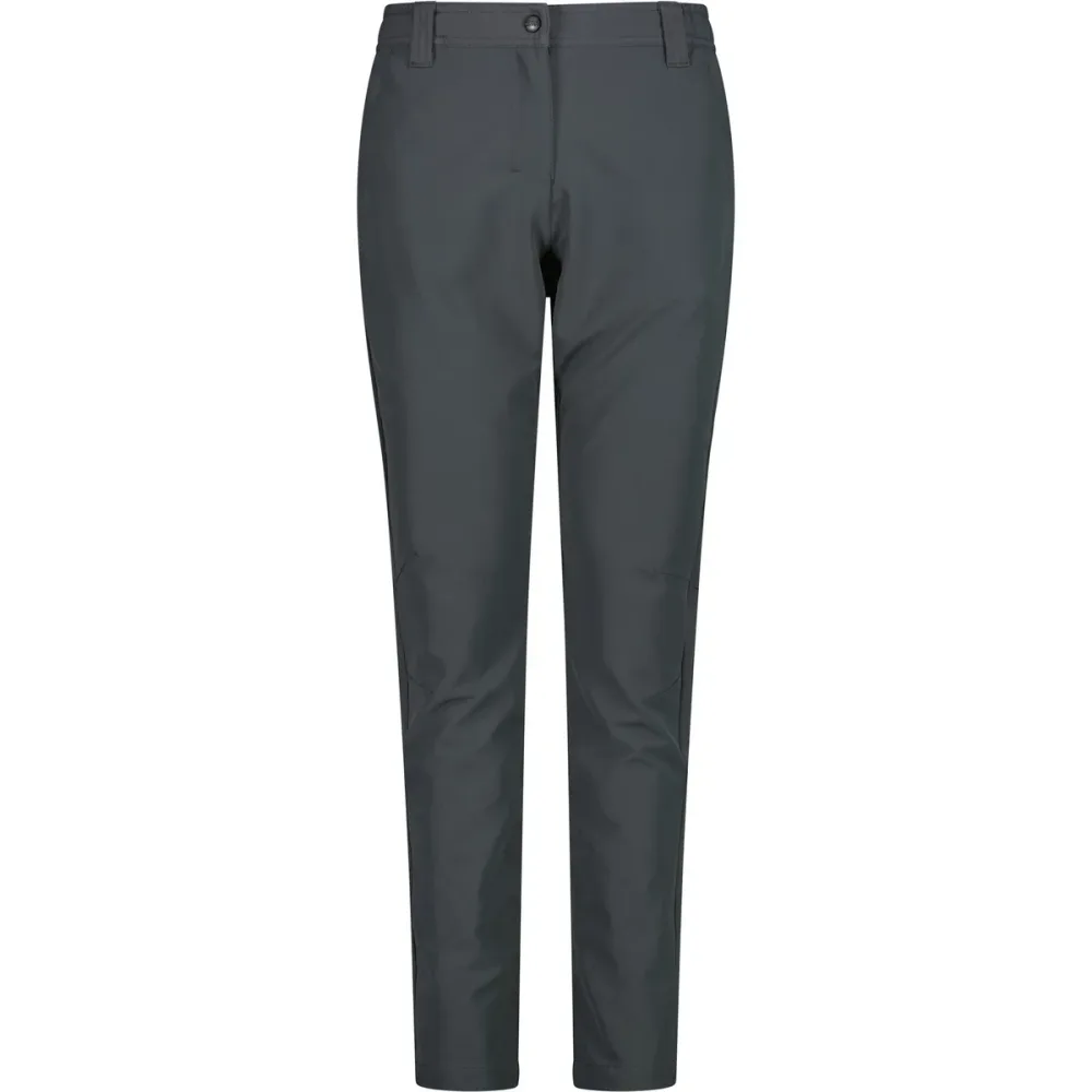 CMP Damen Hose