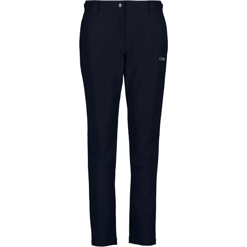 CMP Damen Hose