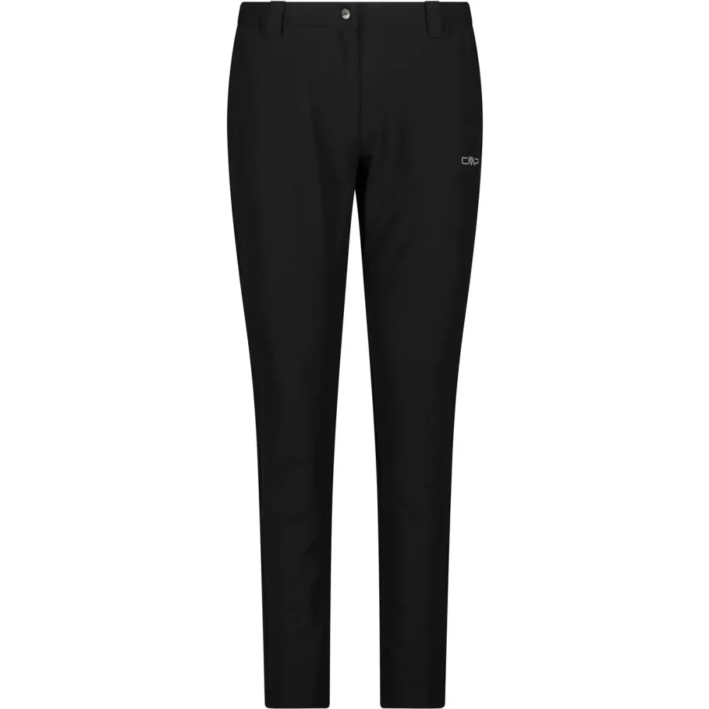 CMP Damen Hose