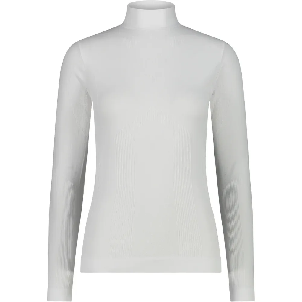 CMP Damen Seamless Longsleeve
