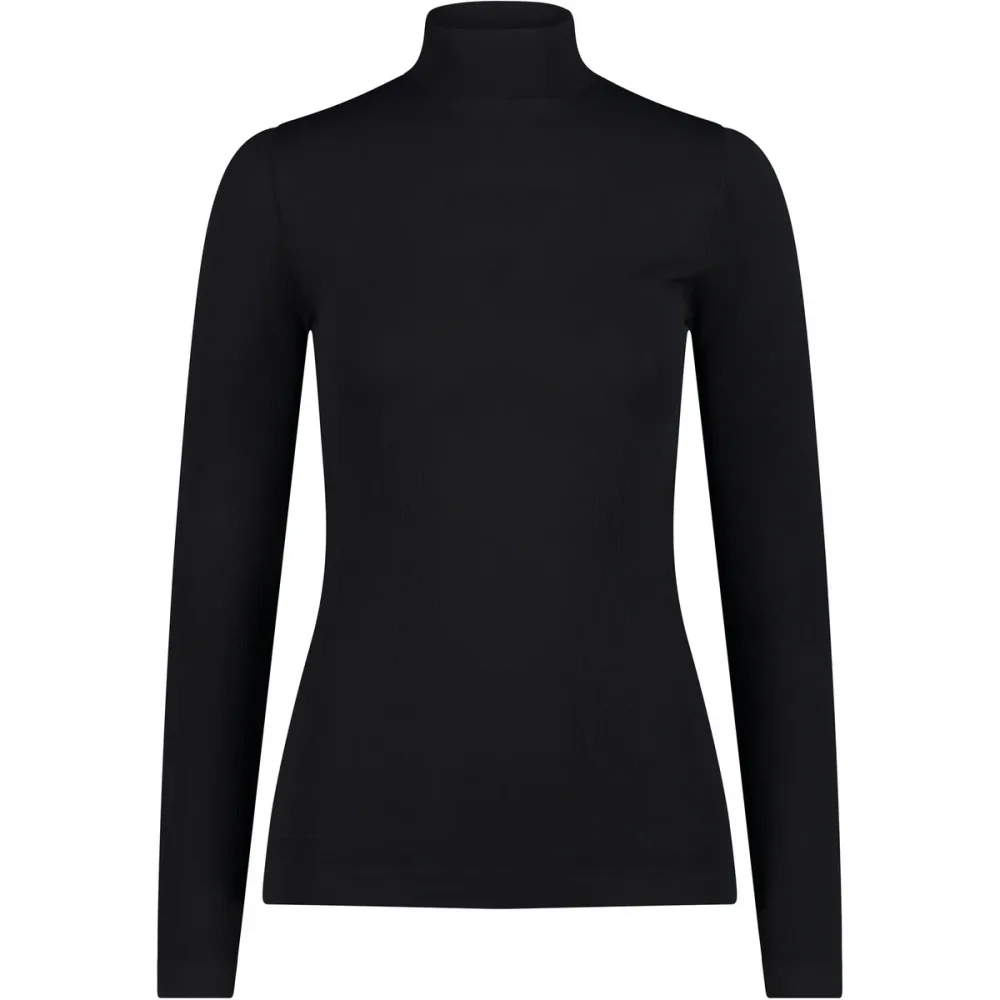 CMP Damen Seamless Longsleeve