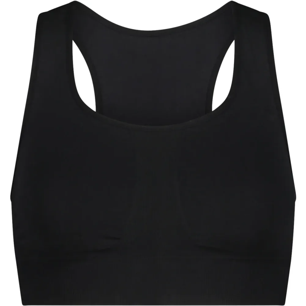CMP Damen Seamless Sport BH