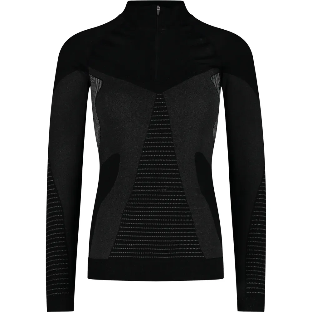 CMP Damen Seamless Longsleeve