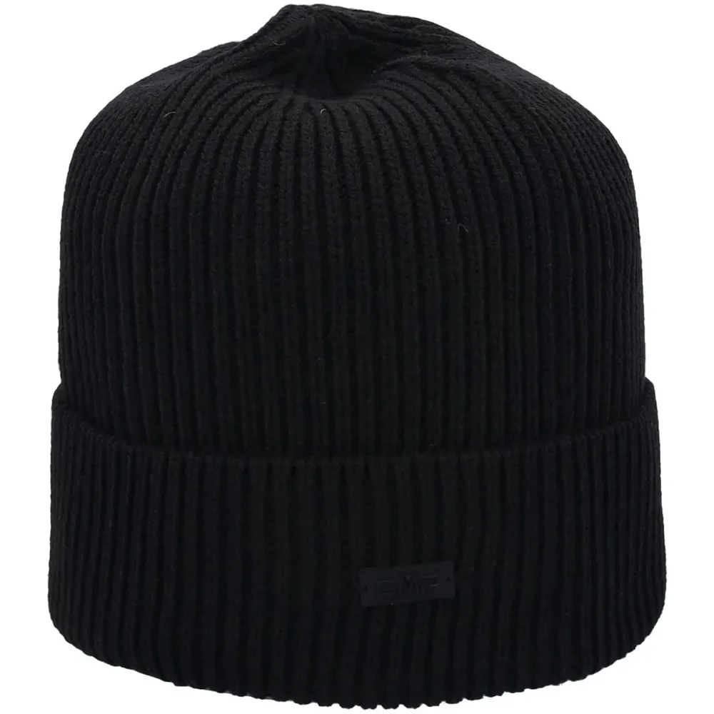 CMP Damen Knitted Mütze