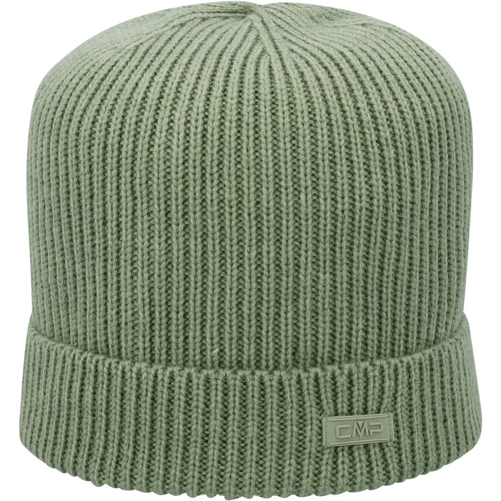 CMP Damen Knitted Mütze