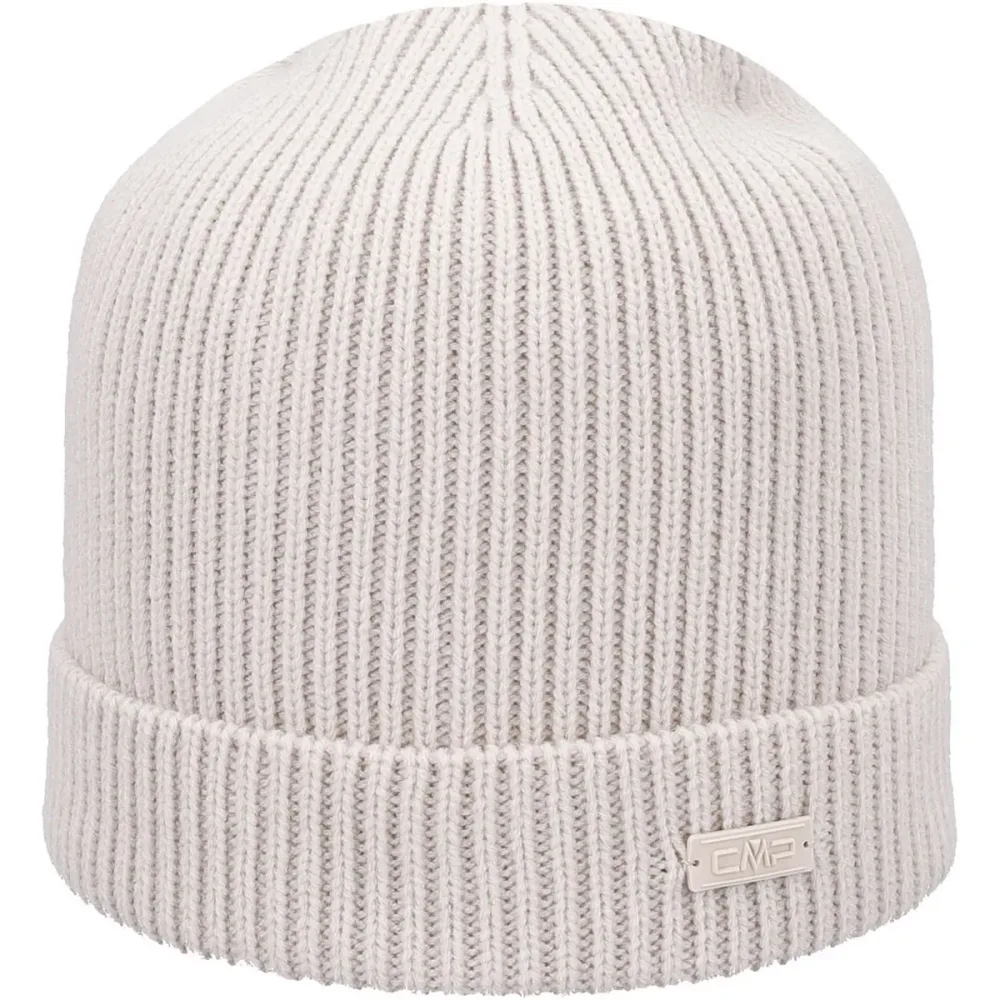 CMP Damen Knitted Mütze