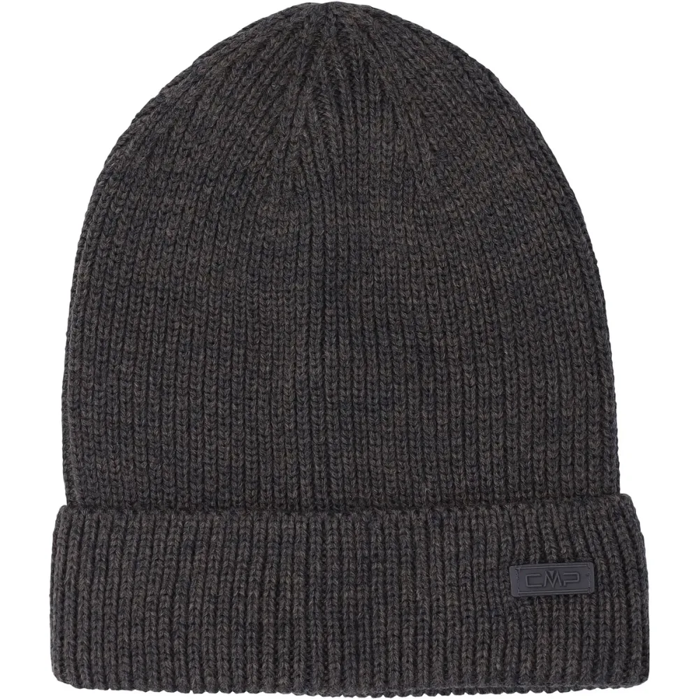 CMP Damen Knitted Mütze