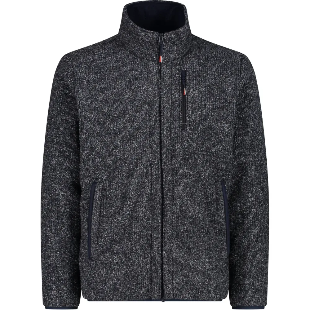 CMP Herren Jacke