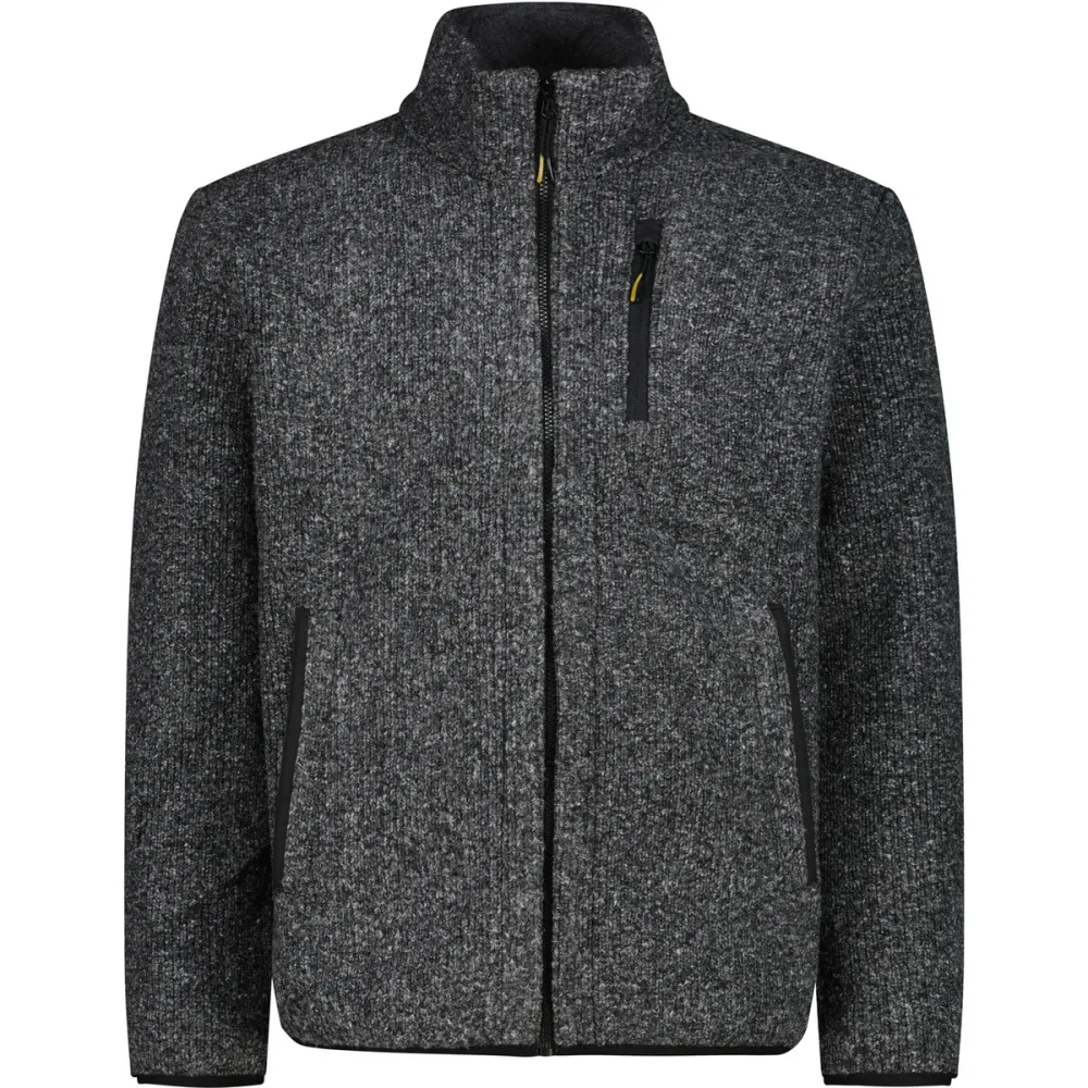 CMP Herren Jacke